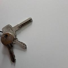 Klíč, jak nahlášeno ilévia pomocí iLost