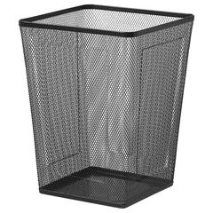 Produkt IKEA, zgłoszono przez IKEA Anderlecht (Brussels) przy użyciu iLost