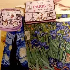 Bourse, a été signalé par Mövenpick Hotel Amsterdam City Centre utilisant iLost