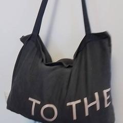 Bag, as reported by Hermes Eindhoven using iLost