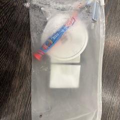 Kefe, amint azt WestCord Hotel Eindhoven az iLost segítségével jelentette.