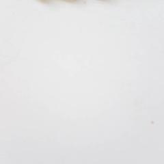 Sieraad، كما تم الإبلاغ عنه بواسطة Beeld & Geluid Hilversum عبر iLost