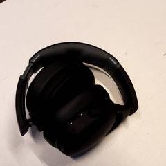 Sluchátka, jak nahlášeno Qbuzz ZHN pomocí iLost