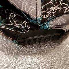 Šiltovka, come riportato da IKEA Bratislava utilizzando iLost