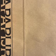 Purchase napapijri, segons ha informat Designer Outlet Roermond mitjançant iLost