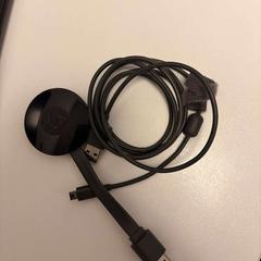 Google chromecast, jak nahlášeno Ramada by Wyndham Amsterdam Airport Schiphol pomocí iLost