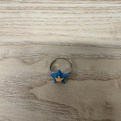 Barnring, zgłoszono przez IKEA Gävle przy użyciu iLost