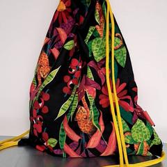 Bärkasse, som rapportert av Keolis Lund ved bruk av iLost