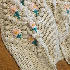 Sweter, zgłoszono przez Het Amsterdamse Winterparadijs przy użyciu iLost