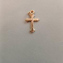 Pendentifs, come riportato da IKEA Nantes utilizzando iLost