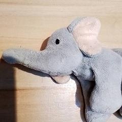 Joguina, segons ha informat Beekse Bergen Resorts en Hotel mitjançant iLost