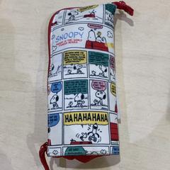 筆箱 がiLostで IKEA渋谷 によって報告されました