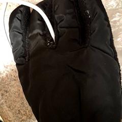 Luva & Carregador, como reportado por Attractie- & Vakantiepark Slagharen utilizando o iLost