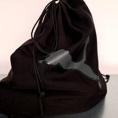 Väska, rapporterat av Keolis Lund med iLost