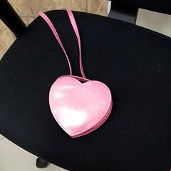 Tote bag, as reported by ilévia using iLost