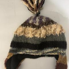 Gorro, segons ha informat Fenix mitjançant iLost