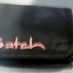 İLost kullanarak SnowWorld Landgraaf tarafından bildirildiği gibi Cüzdan Glath