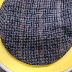 Gorra de beisbol, segons ha informat IKEA Delft mitjançant iLost