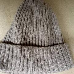 Beanie, como reportado por Qbuzz GD Groningen Peizerweg utilizando o iLost