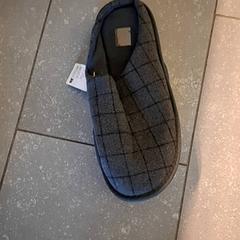 Zapatilak, gisa salatu by Ziekenhuis Oost-Limburg iLost erabiliz