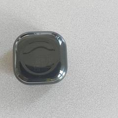 Elettronica - Draadloze oortjes, come riportato da Regio Limburg - Leuven utilizzando iLost