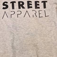 Jersei, segons ha informat IKEA Malmö mitjançant iLost