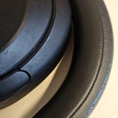 Headset, zoals gemeld door GVB met iLost