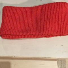 Scialle Rood, come riportato da IKEA Wilrijk utilizzando iLost