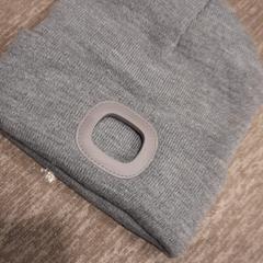 Gorro, segons ha informat Internationaal Theater Amsterdam mitjançant iLost