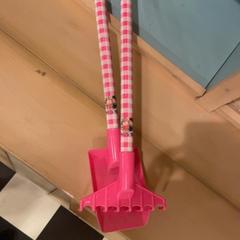 Hračka, jak nahlášeno Familie Resort Molenwaard pomocí iLost