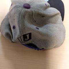 Kleding - Petje Grijs, segundo informou Centraal magazijn usando iLost