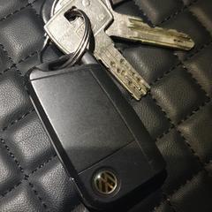 Bosje sluitel, jak zgłoszono do iLost