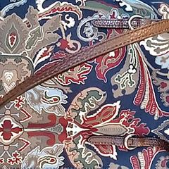 Sack - HANDTAS Hendrickx, gemeldet von Centraal magazijn über iLost