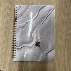 Summary pink, gisa salatu by Vrije Universiteit Brussel (VUB) iLost erabiliz