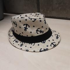 Hoedje, amint azt Arriva Oost-Brabant az iLost segítségével jelentette.