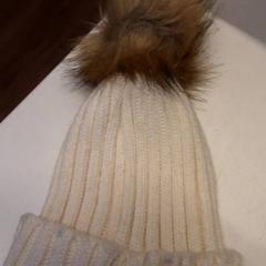 비니, iLost를 사용하여 Qbuzz ZHN에 보고됨