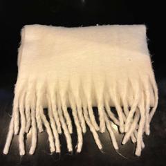 Scarf, as reported by Hotel V Frederiksplein using iLost