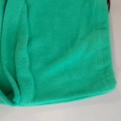 Kleding Halsband, rapporterat av Centraal magazijn med iLost