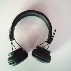 Casc, segons ha informat Twisto mitjançant iLost