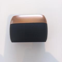 Airpods kasua, gisa salatu by Arriva Limburg Zuid iLost erabiliz