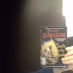 Book, as reported by MEININGER Hotel Vienna Downtown Franz using iLost