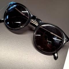 Sunglasses, as reported by IKEA Nice Saint Isidore using iLost