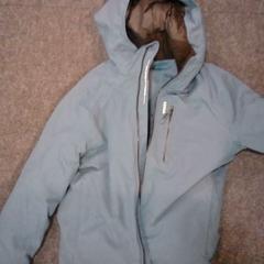 Jakke, som rapportert av SnowWorld Landgraaf ved bruk av iLost