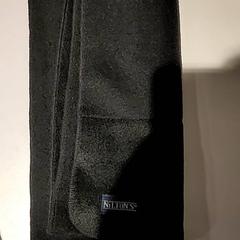 Xal, segons ha informat Bibliotheek Neude (Utrecht) mitjançant iLost