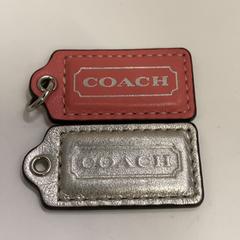 チャーム がiLostで IKEA鶴浜 によって報告されました