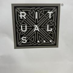 Purchase rituals, iLost를 사용하여 Designer Outlet Roermond에 보고됨