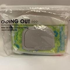 Bolsa, ha sido reportado por IKEA鶴浜 con iLost