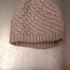 Hat, as reported by IKEA Linköping using iLost