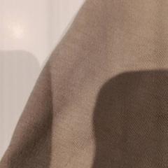 Tshirt, gisa salatu by De Efteling iLost erabiliz