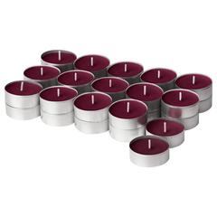 IKEA product VELAS, as reported by IKEA Matosinhos using iLost